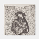 Suche nach friedhof magnete Grab