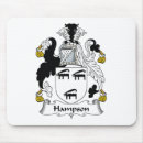 Suche nach herkunft mousepads Wappen