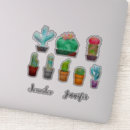 Suche nach lustige namen tablet laptophüllen Für sie