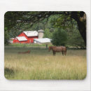 Suche nach friedlich mousepads Baum