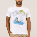 Suche nach xtreme tshirts Spaß