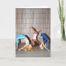 Suche nach übungen karten Gymnastik