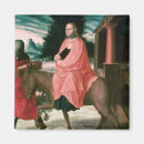 Suche nach flug magnete 15