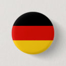 Recherche de berlin accessoires Allemagne