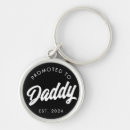 Suche nach new dad schlüsselanhänger Väter