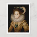 Recherche de rulers cartes postales Portrait