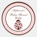 Recherche de polka autocollants À petits pois