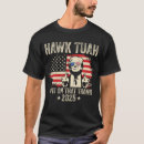 Recherche de hawk tshirts Tromper