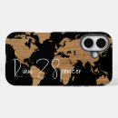 Recherche de atlas iphone coques Monde