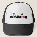 Recherche de fantaisie casquettes Chapeau