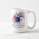 Recherche de 4 ans tasses Célébration