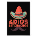 Recherche de sombrero art Mexique