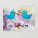 Suche nach singing postkarten Glücklich