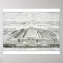 Suche nach nero poster Klassisch