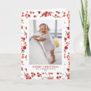 Recherche de pingouins noël cartes Fêtes