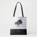 Suche nach music taschen Musiker