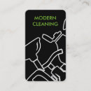 Suche nach cooles mädchen visitenkarten Modern