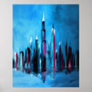 Suche nach helms poster Reflexion