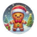 Suche nach lebkuchen schneidebrettchen Winter