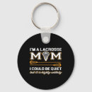 Suche nach lacrosse schlüsselanhänger Mutter