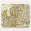 Suche nach europa mousepads Graviert