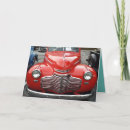 Suche nach auto car mousepads Automobile