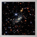 Suche nach deep space poster James webb