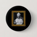 Recherche de paper badges Politique