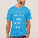 Recherche de humour droite tshirts Pour lui