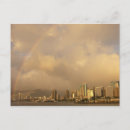Suche nach honolulu postkarten Regenbogen