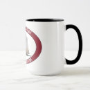 Suche nach gloucester tassen Kaffee