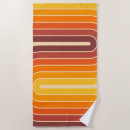 Suche nach retro strand tuch Vintag