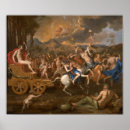 Suche nach bacchus poster Klassisch