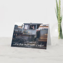 Suche nach zug geburtstag karten Vintag