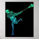 Suche nach youth poster Lacrosse