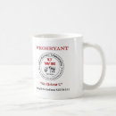 Suche nach cambridge kaffee tassen Boston