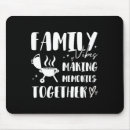 Suche nach am 4 juli grill mousepads Feuerwerk