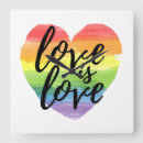 Suche nach lgbt equality poster Gay