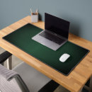 Suche nach metall mousepads Monogramm
