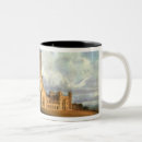 Recherche de turner tasses 1775 1851