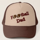 Recherche de conception mignonne casquettes Pour lui