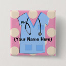 Suche nach registrierte krankenschwester buttons Lpn