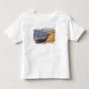 Recherche de grand canyon tshirts Géologique