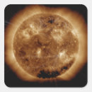 Suche nach freier bereich aufkleber Vollständig