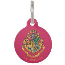 Recherche de gryffindor maison deco Coloré