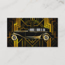 Suche nach limousine service visitenkarten Limette