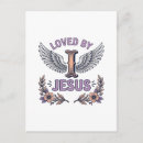Suche nach jesus christ postkarten Christlich