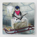 Recherche de nourrisson autres Illustration
