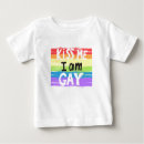 Suche nach gay babykleidung Regenbogen