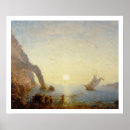 Suche nach 1821 poster Öl